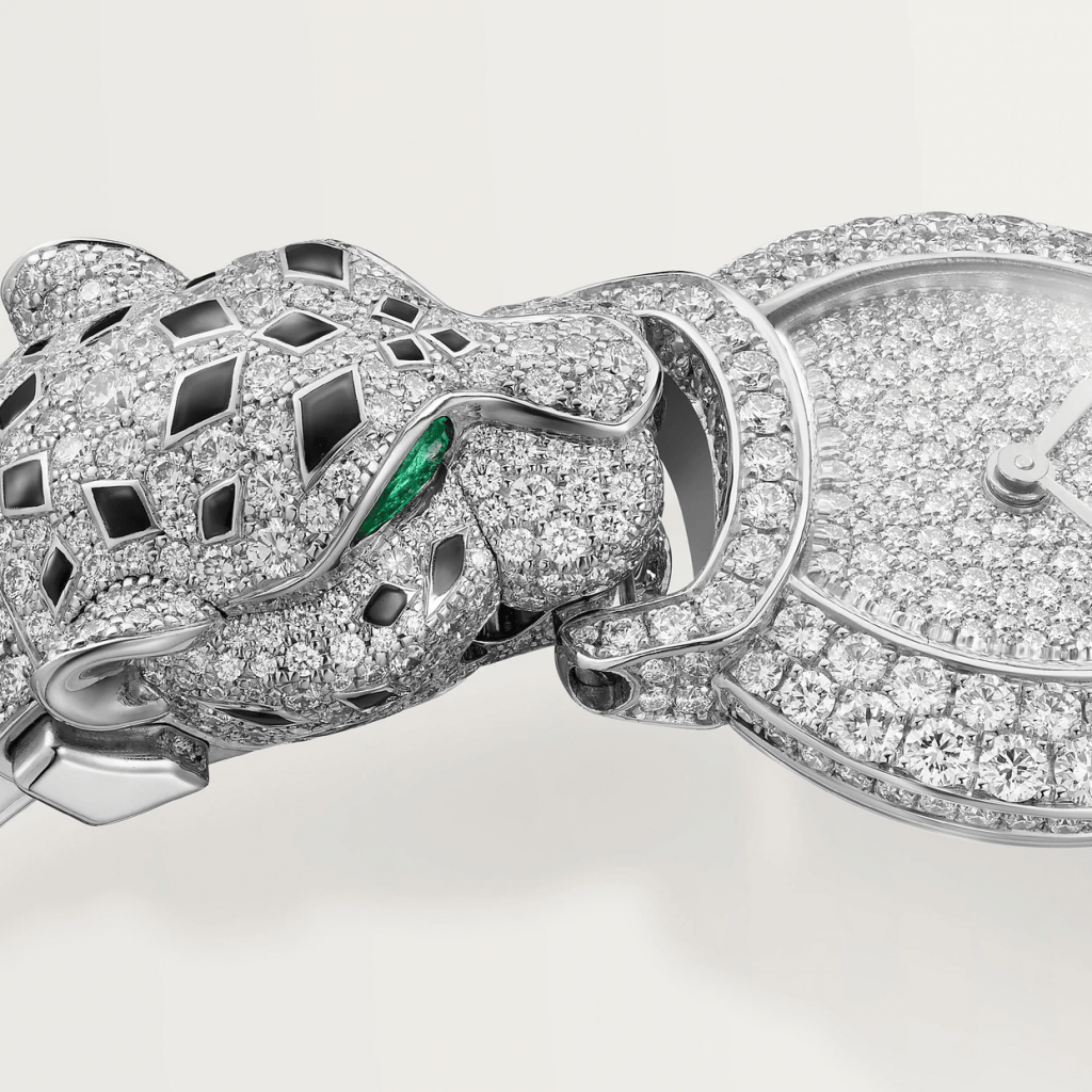 Foto: Cartier