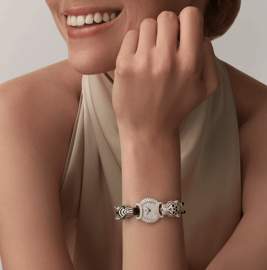 Foto: Cartier