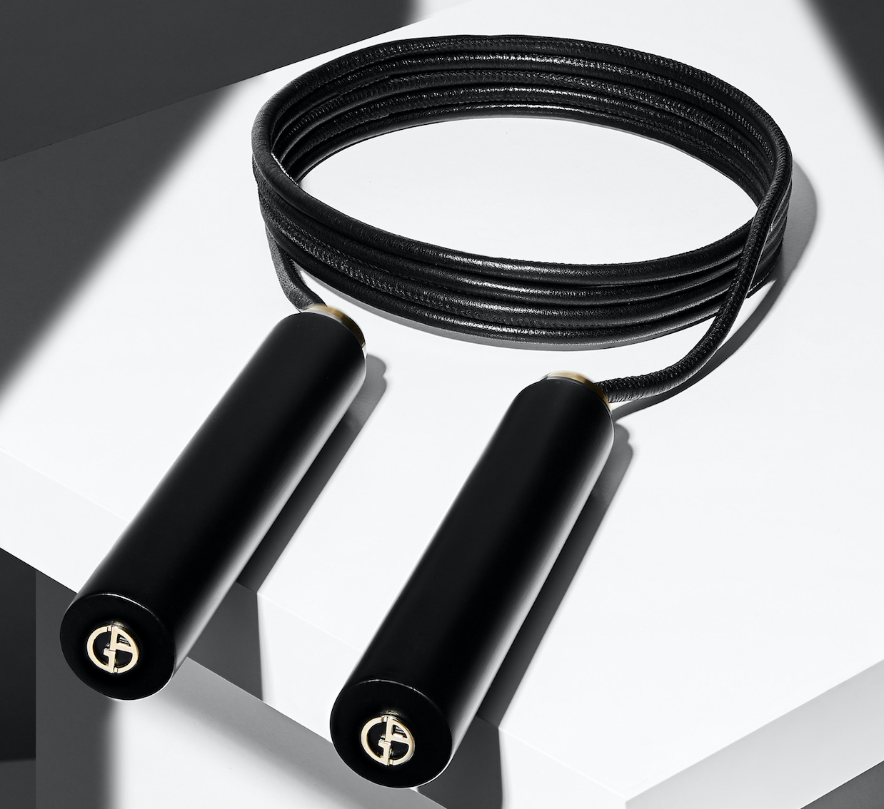 Deporte Armani