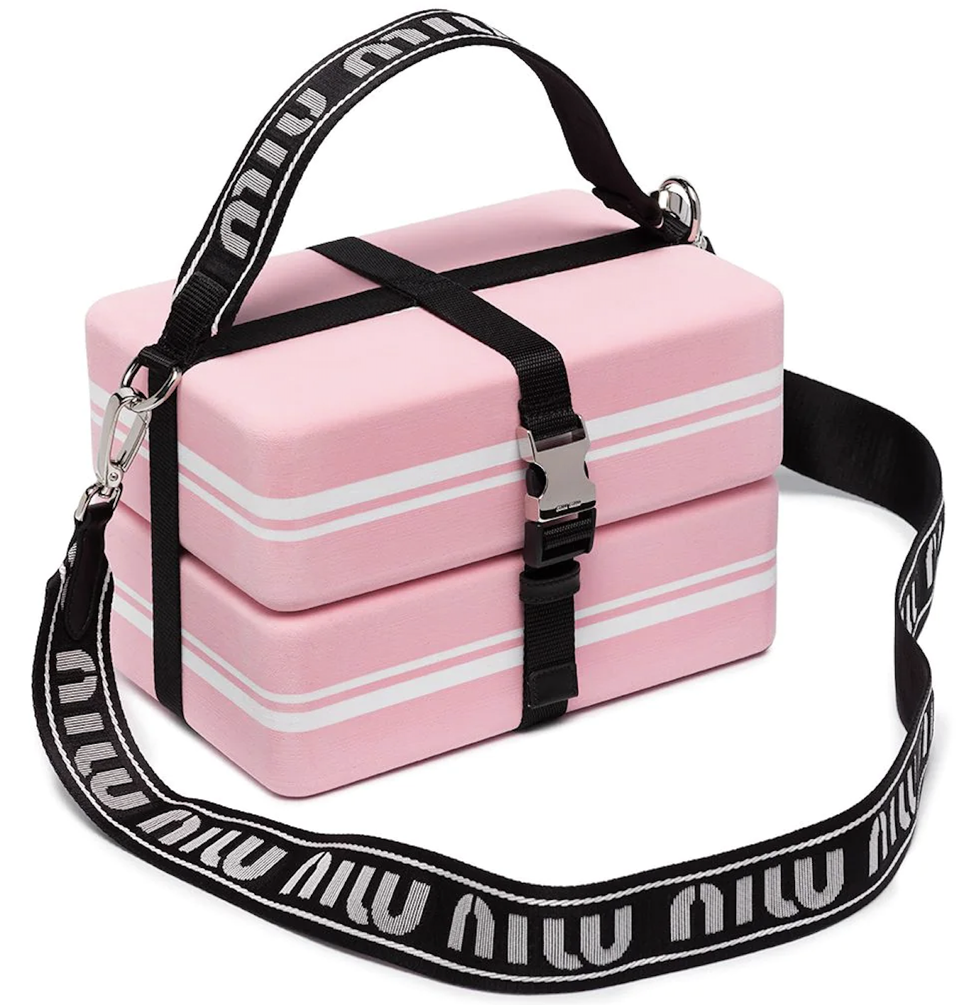 Yoga Miu Miu regalos D&iacute;a de la Madre