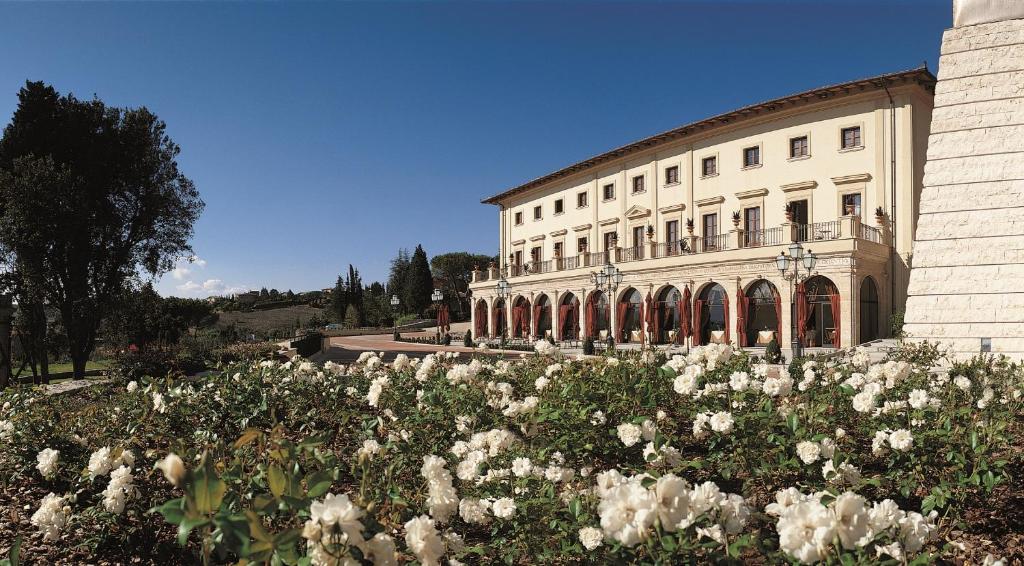 Hotel Fonteverde