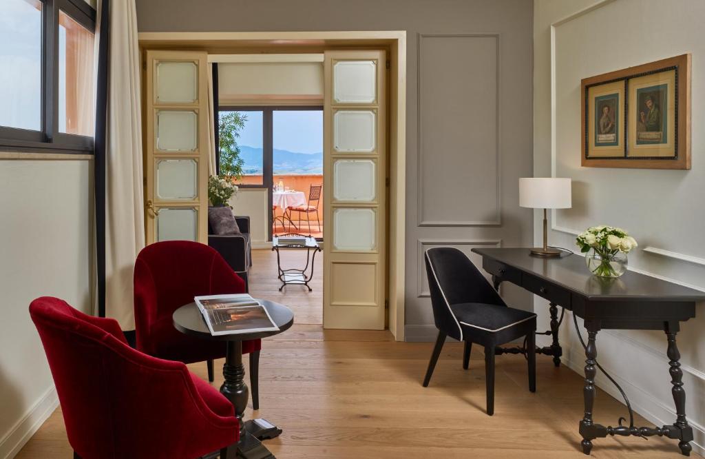 Hotel Fonteverde