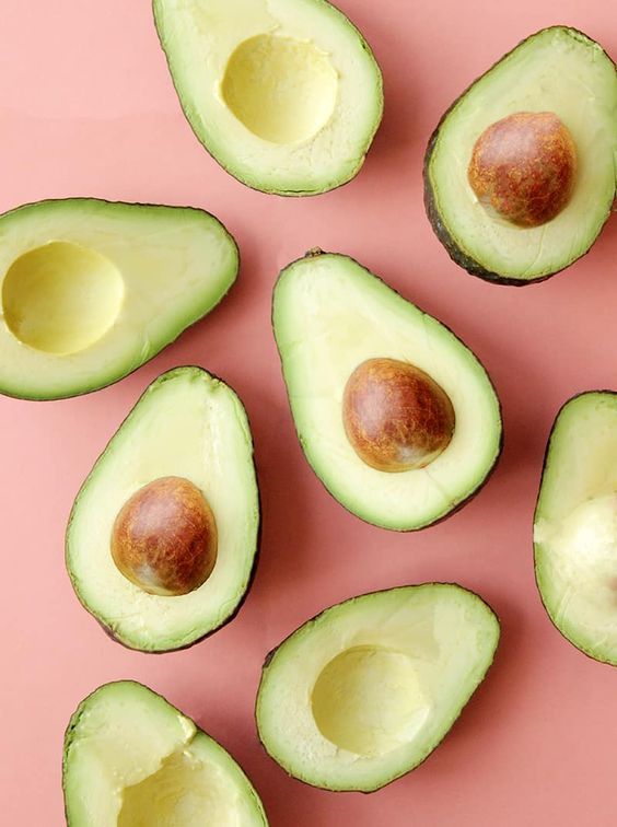 Aguacate