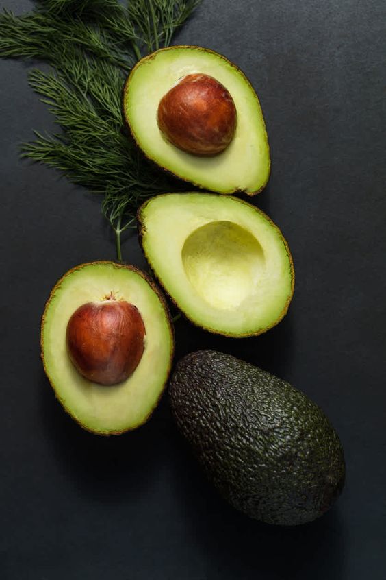 Aguacate