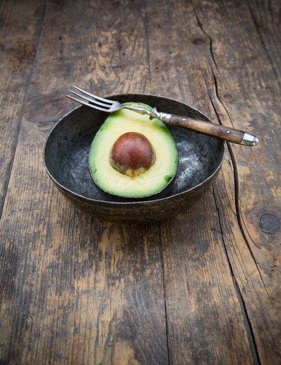 Aguacate
