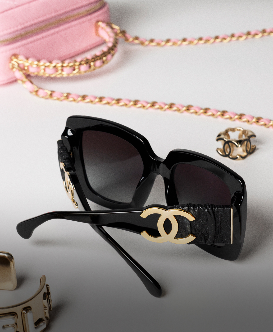Gafas de sol