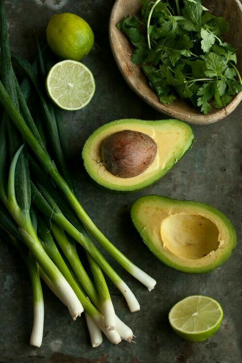 Aguacate