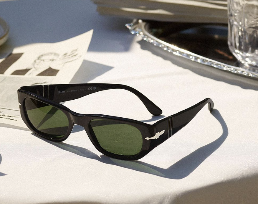 Gafas de sol