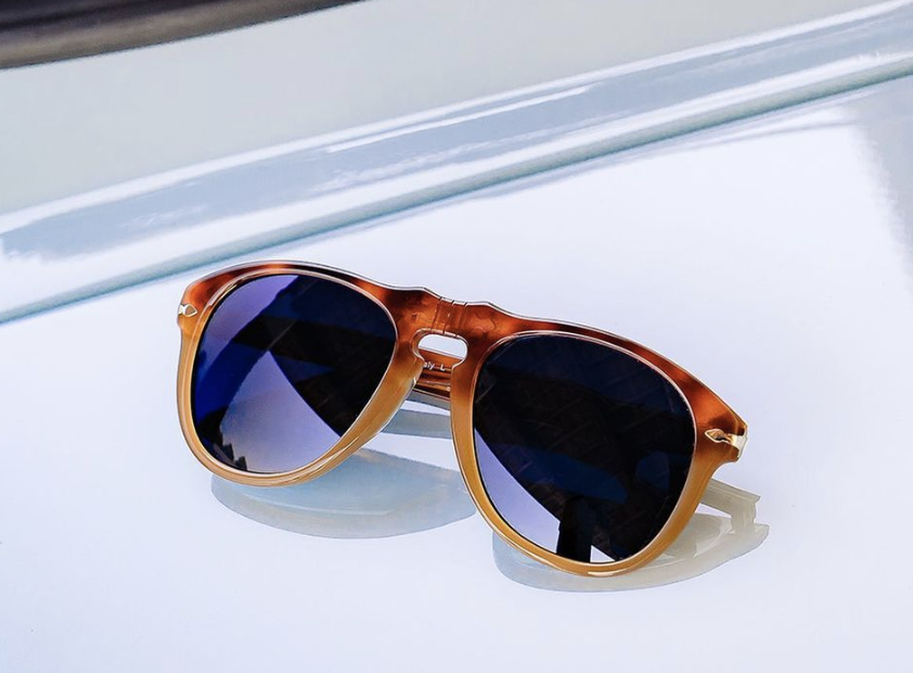 Gafas de sol