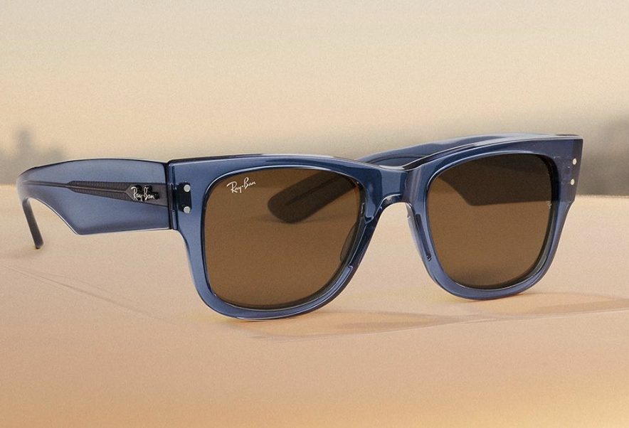 Gafas de sol