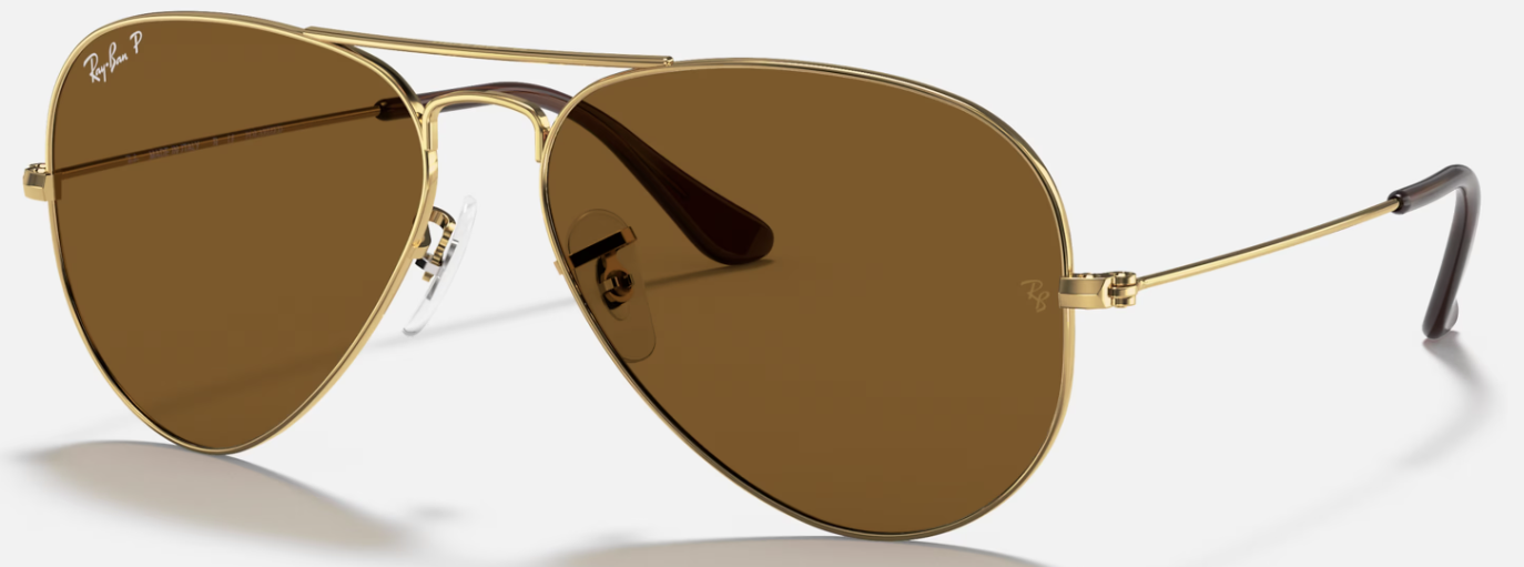 Gafas de sol