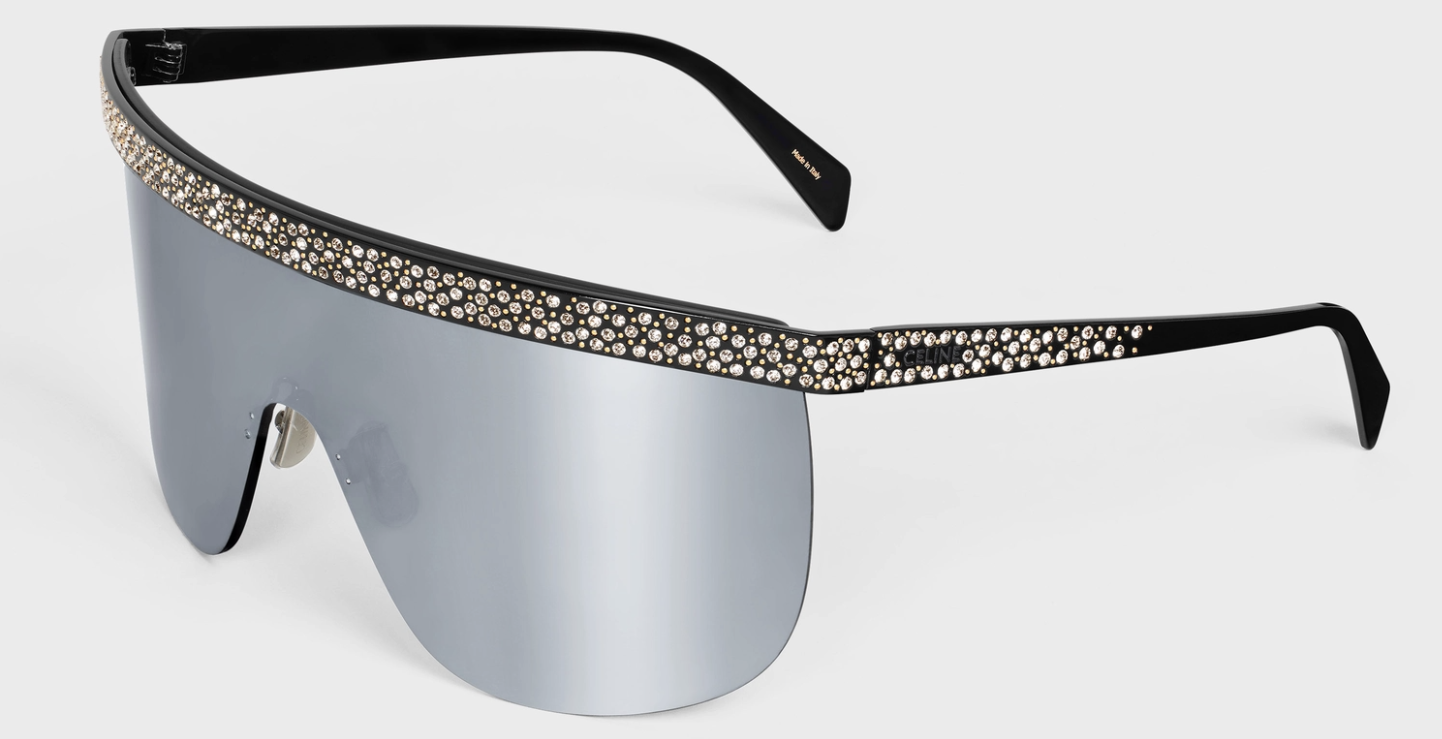 Gafas de sol