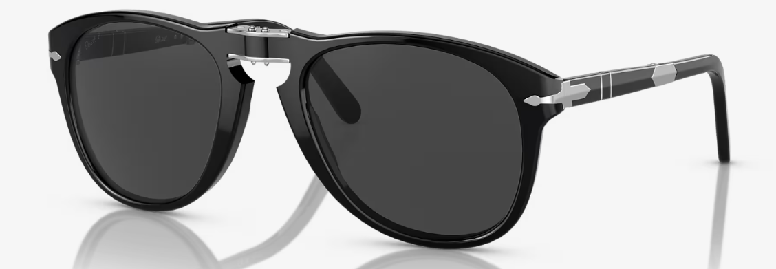 Gafas de sol