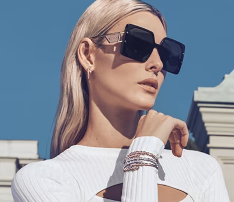 Gafas de sol