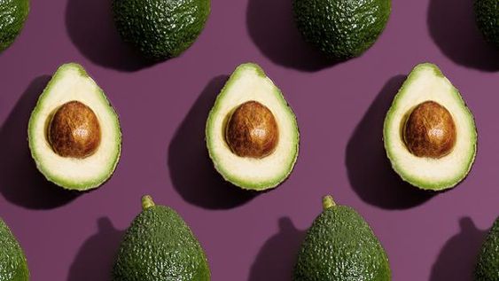 Aguacate