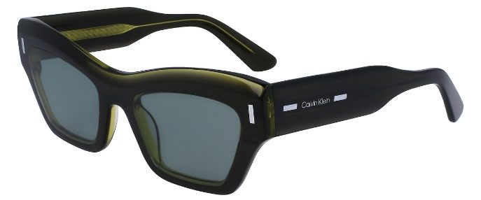 Gafas de sol