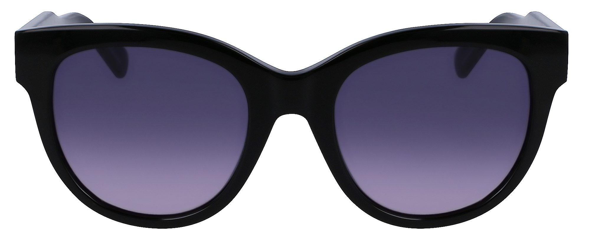 Gafas de sol