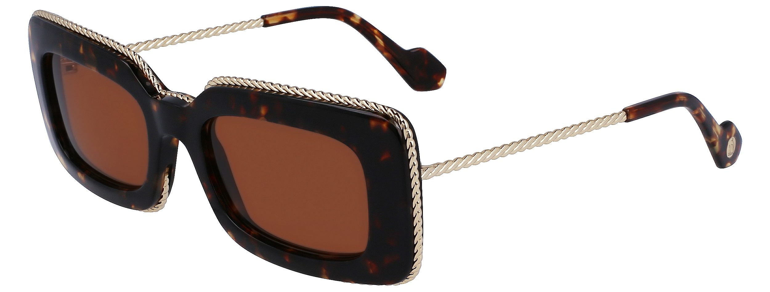 Gafas de sol
