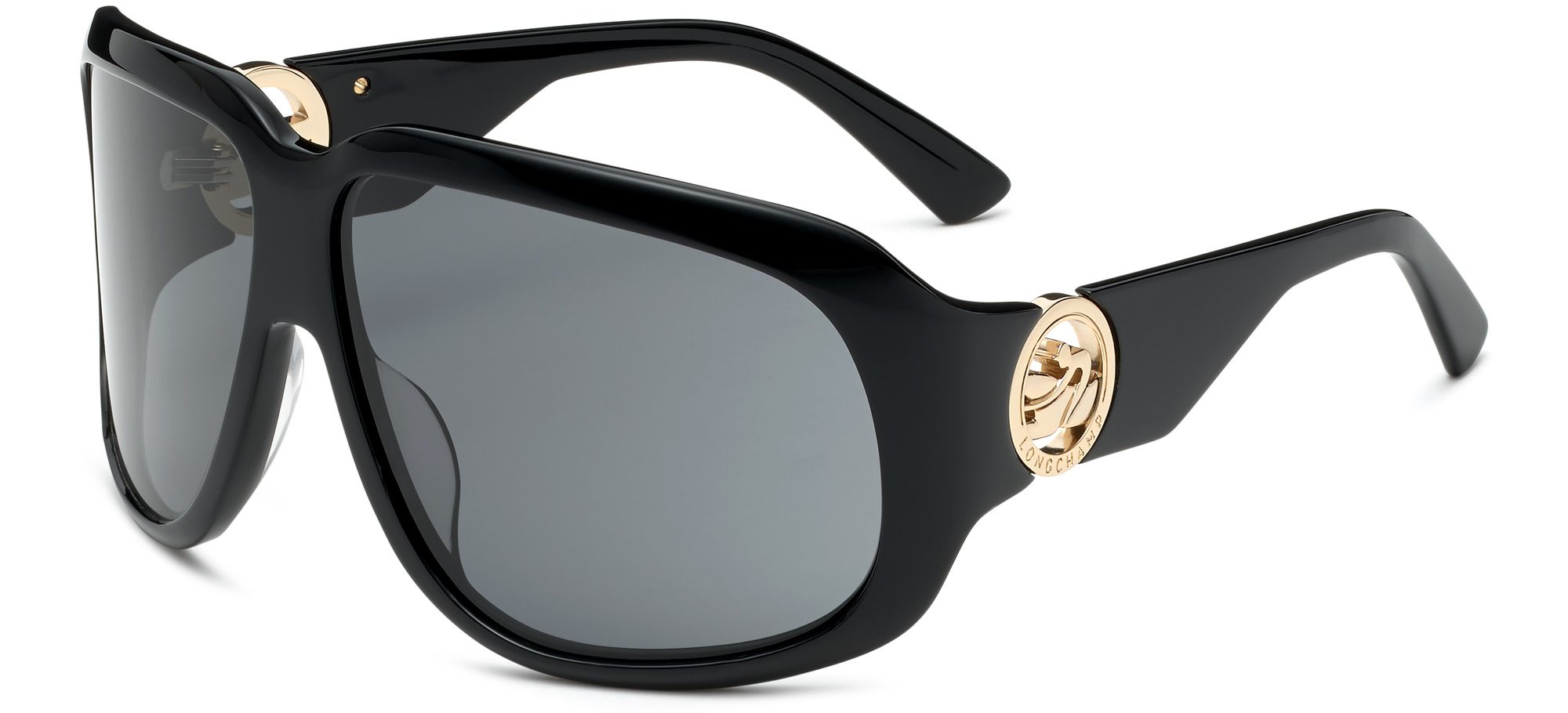 Gafas de sol