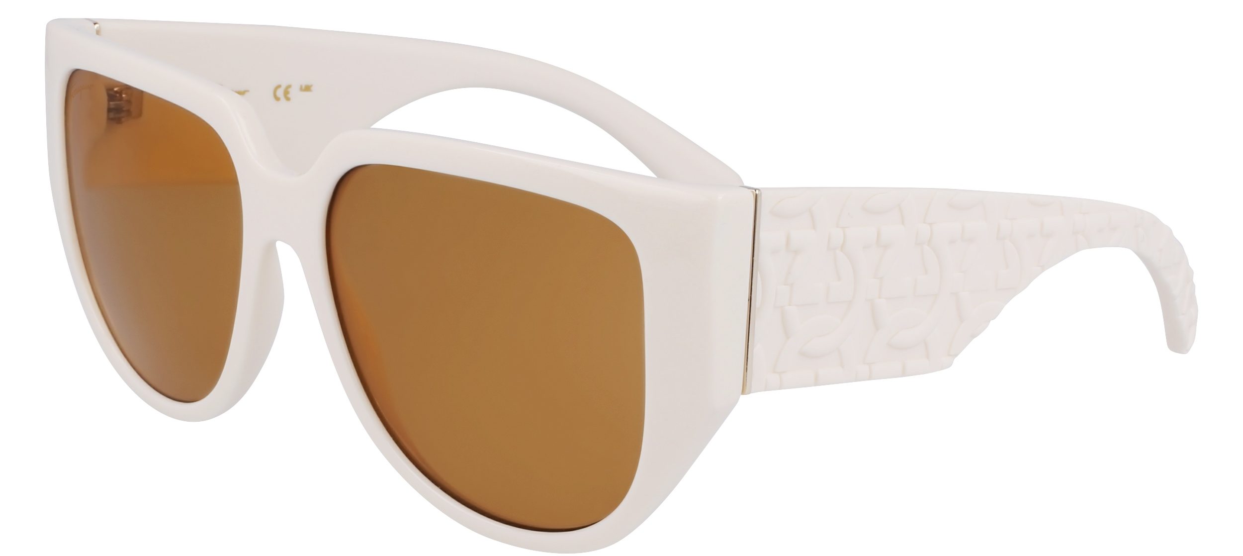 Gafas de sol