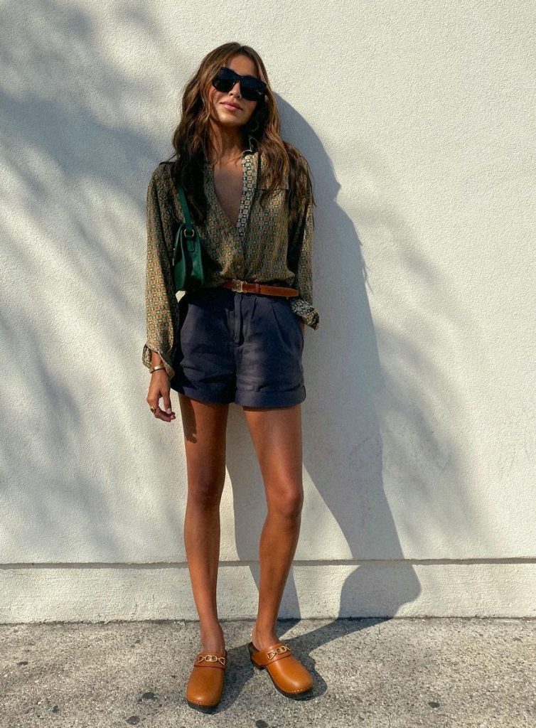 Foto: @sincerelyjules