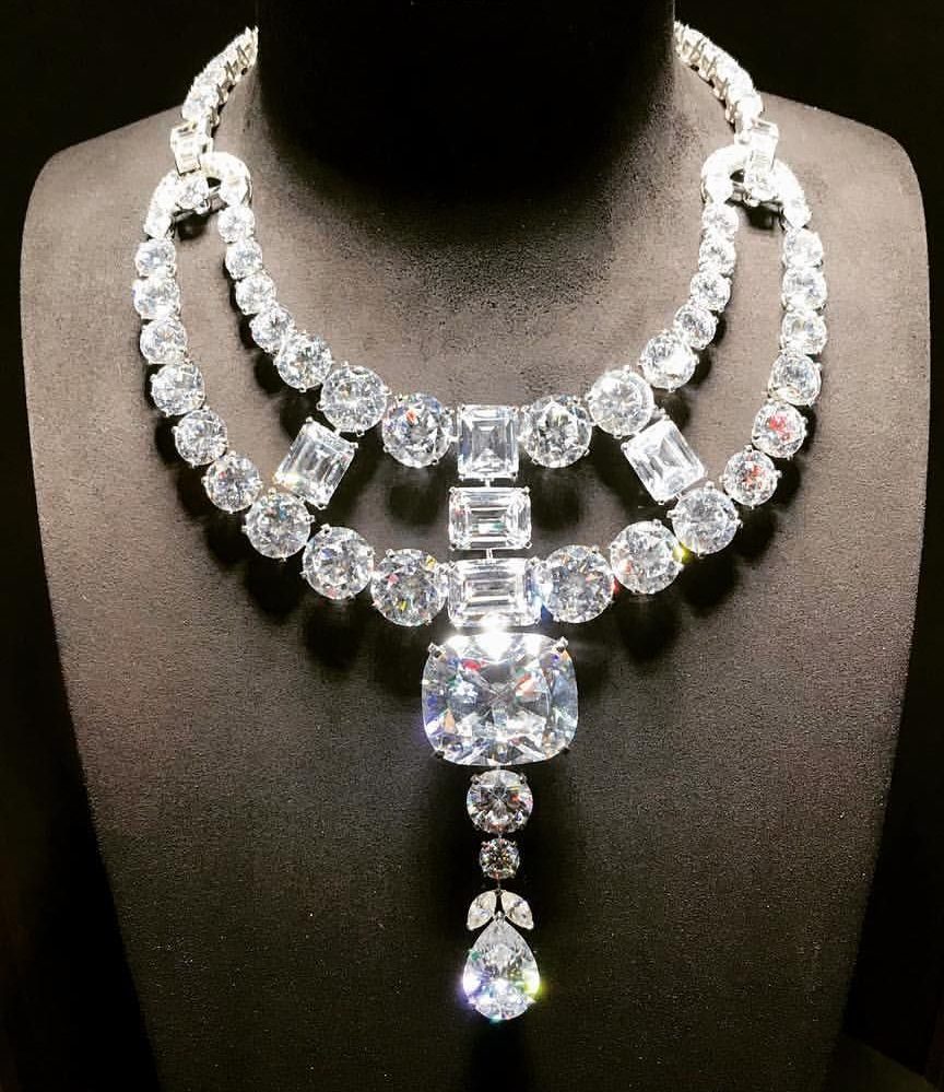 Ocean'8 Jeanne Toussaint para Cartier