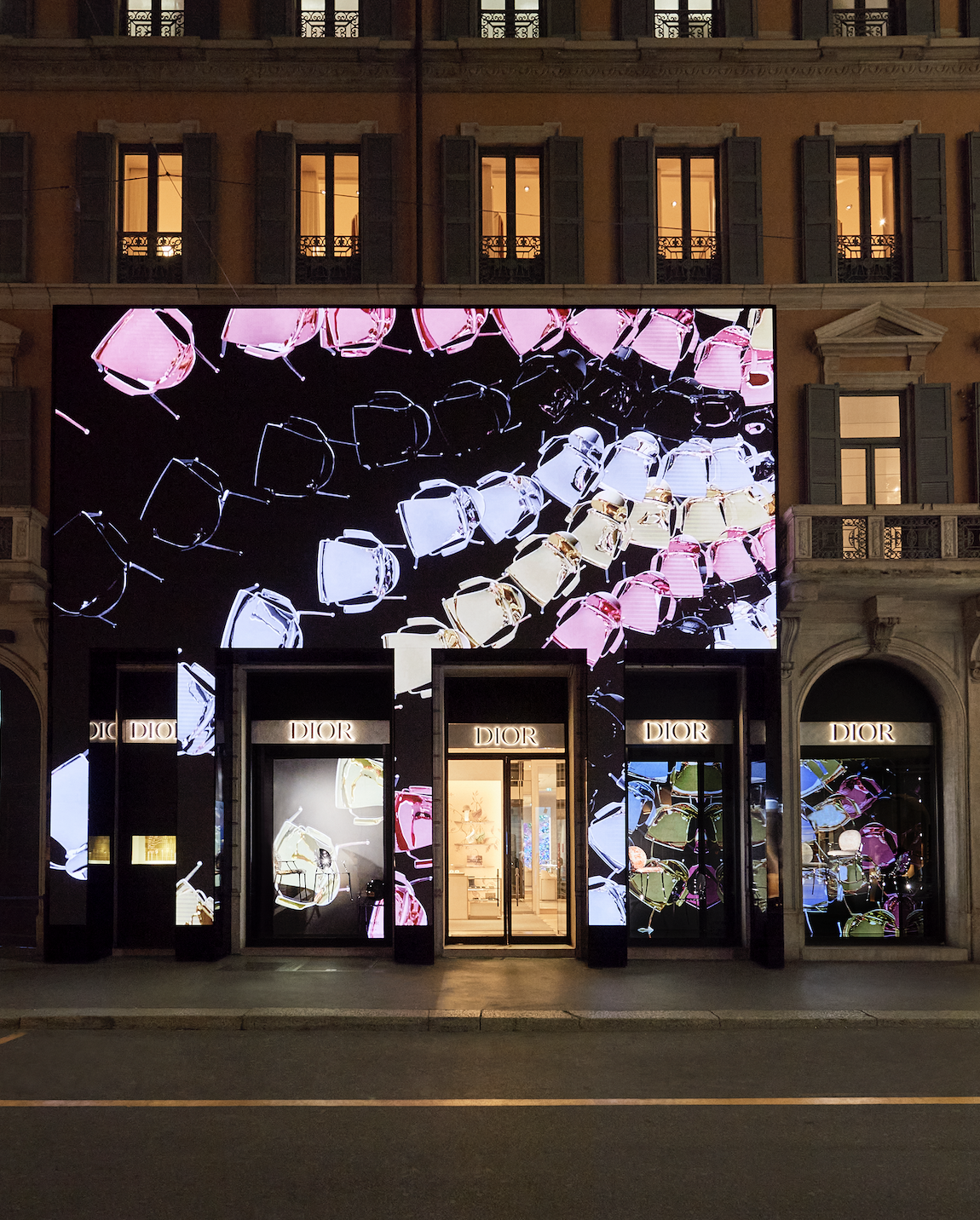 Dior