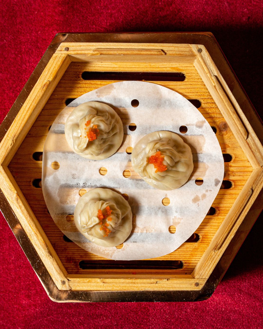 Dumplings