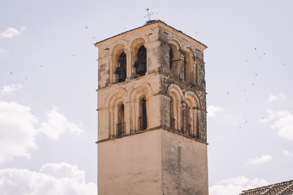 Pedraza