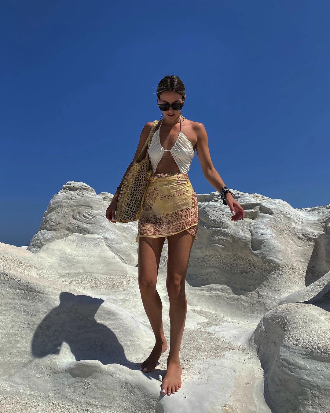Zinafashionvibe