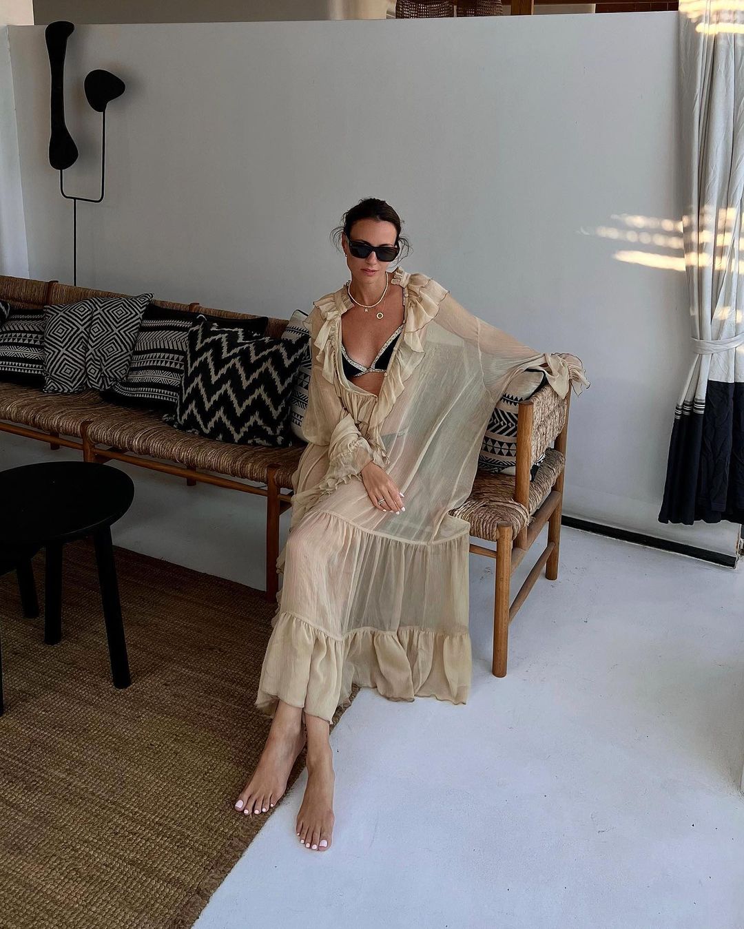 Zinafashionvibe