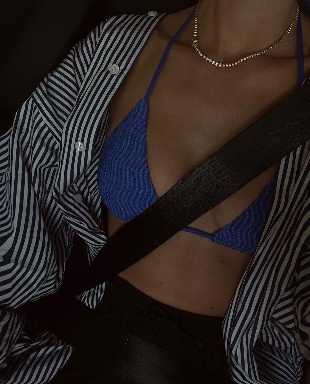 Pernille Teisbaek