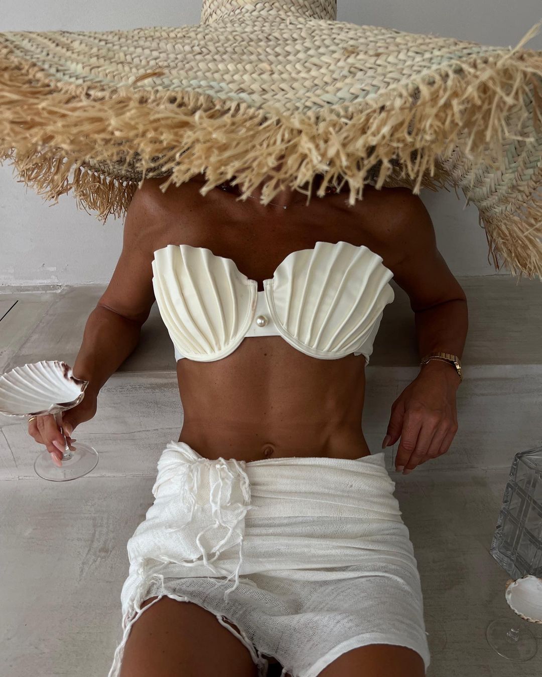 Paula Ordovás