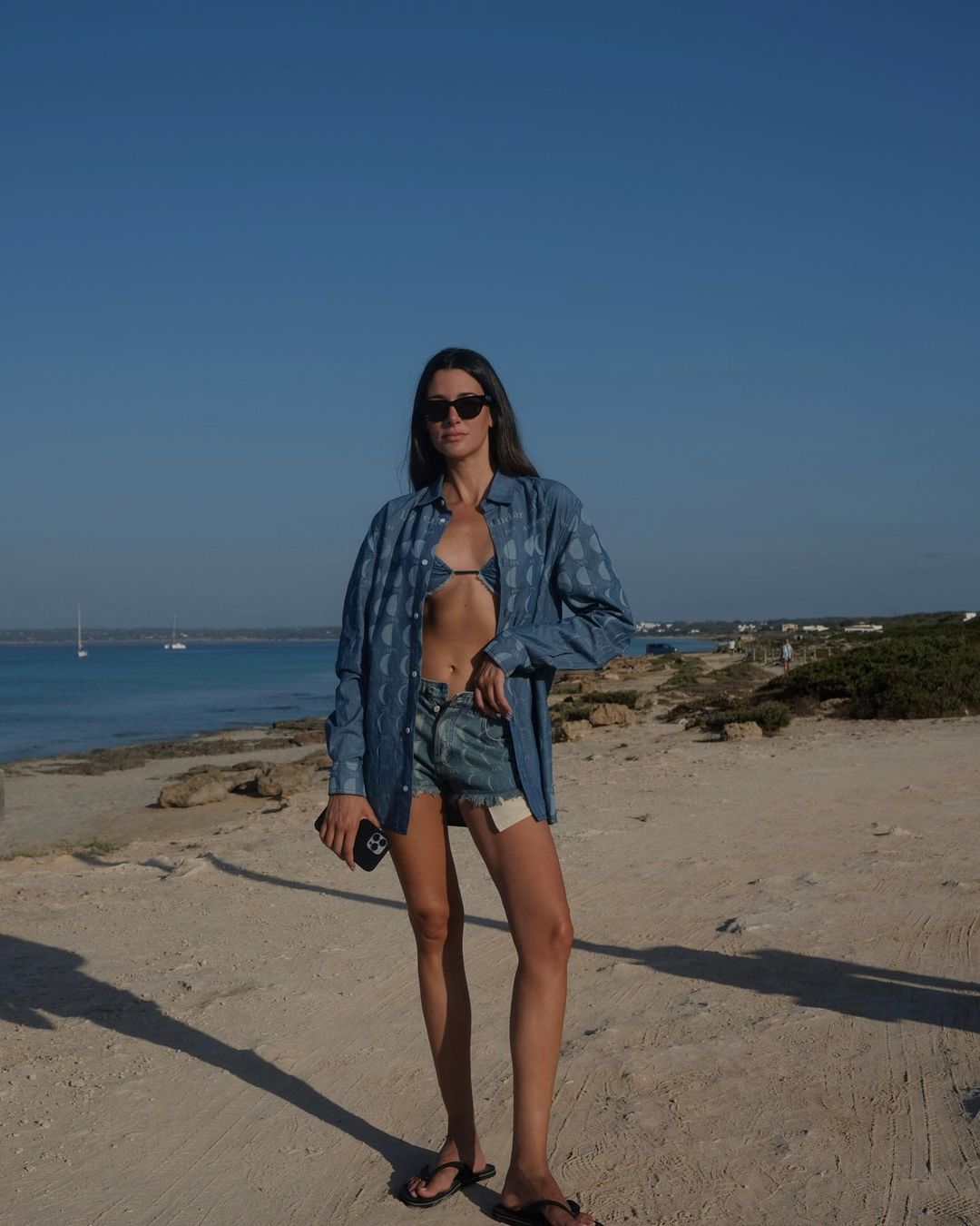 Paula Nata