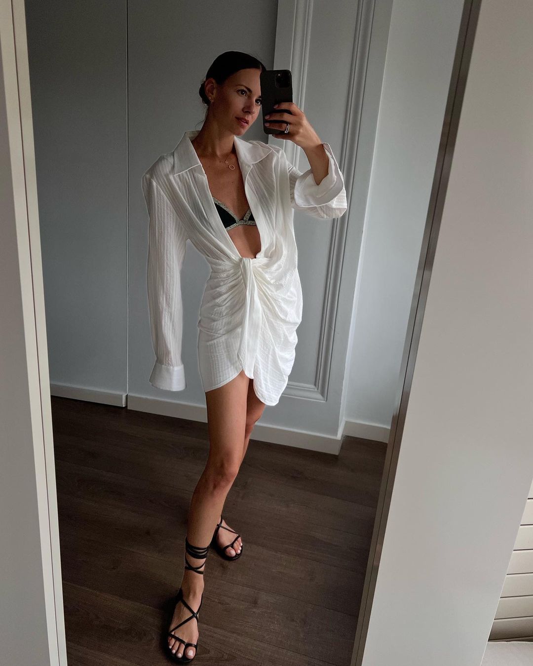 Zinafashionvibe