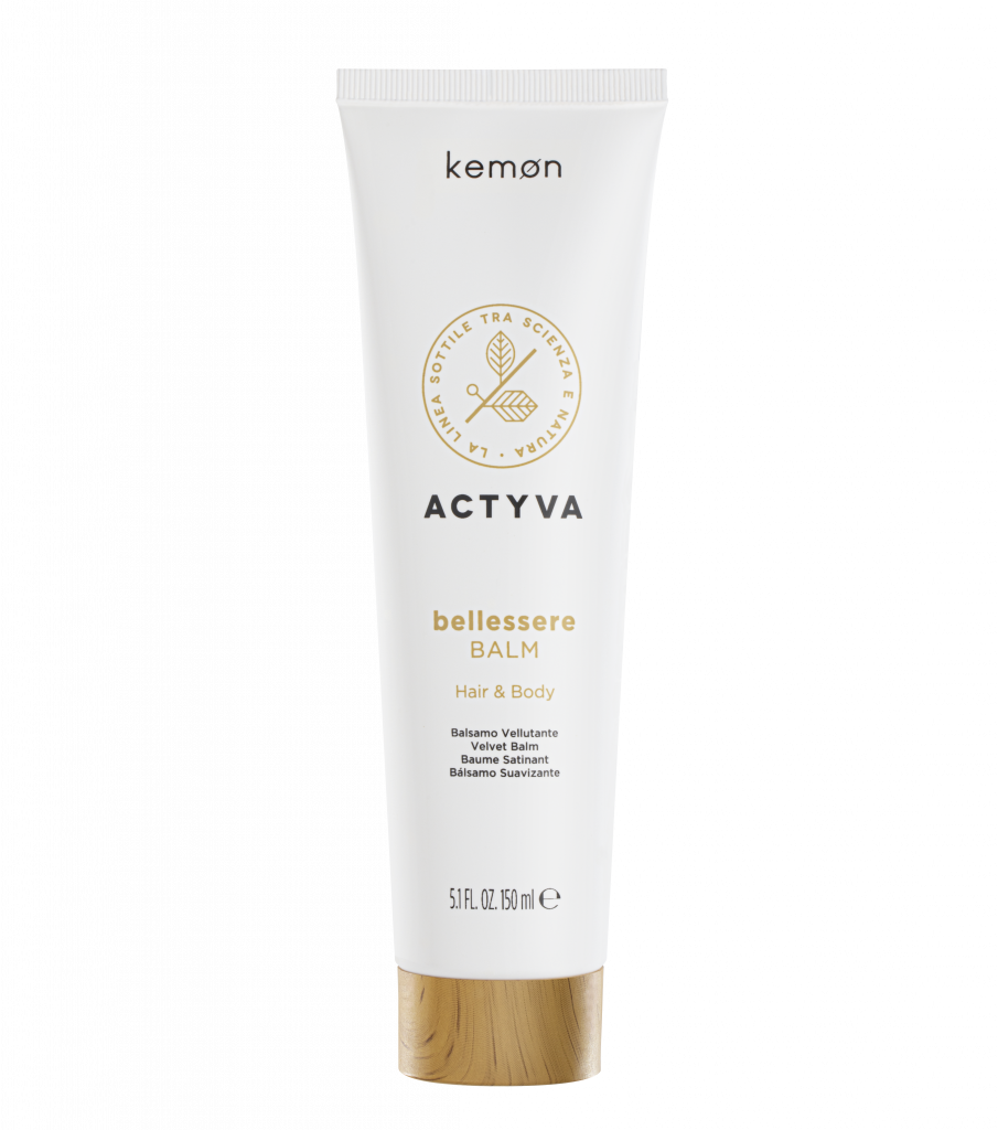 Producto de Kemon Espa&ntilde;a