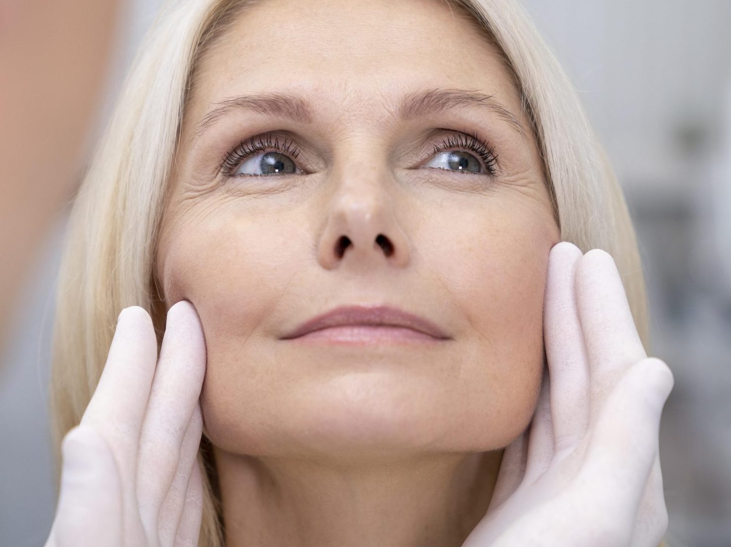 Ultherapy