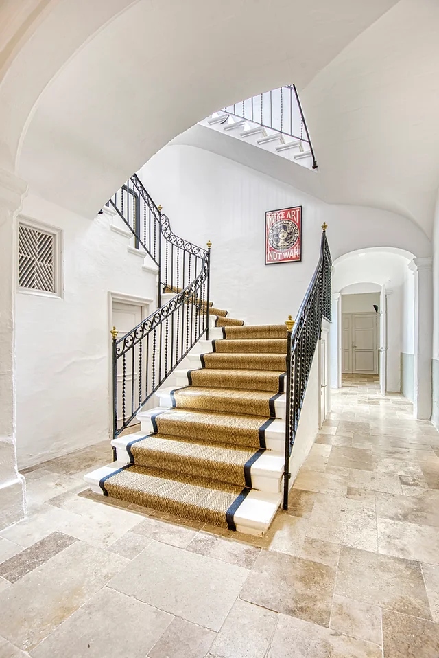 Hotel Can Alberti