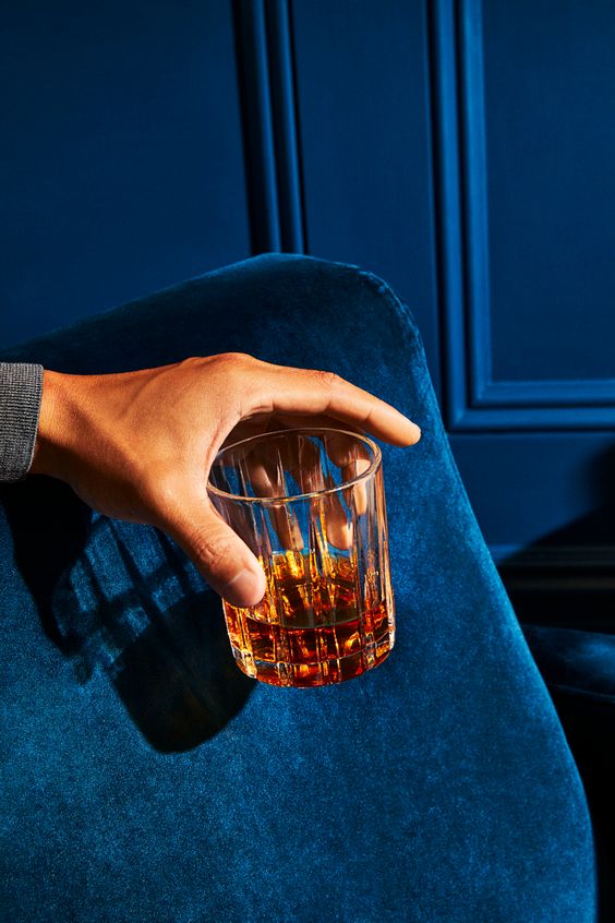 Whisky