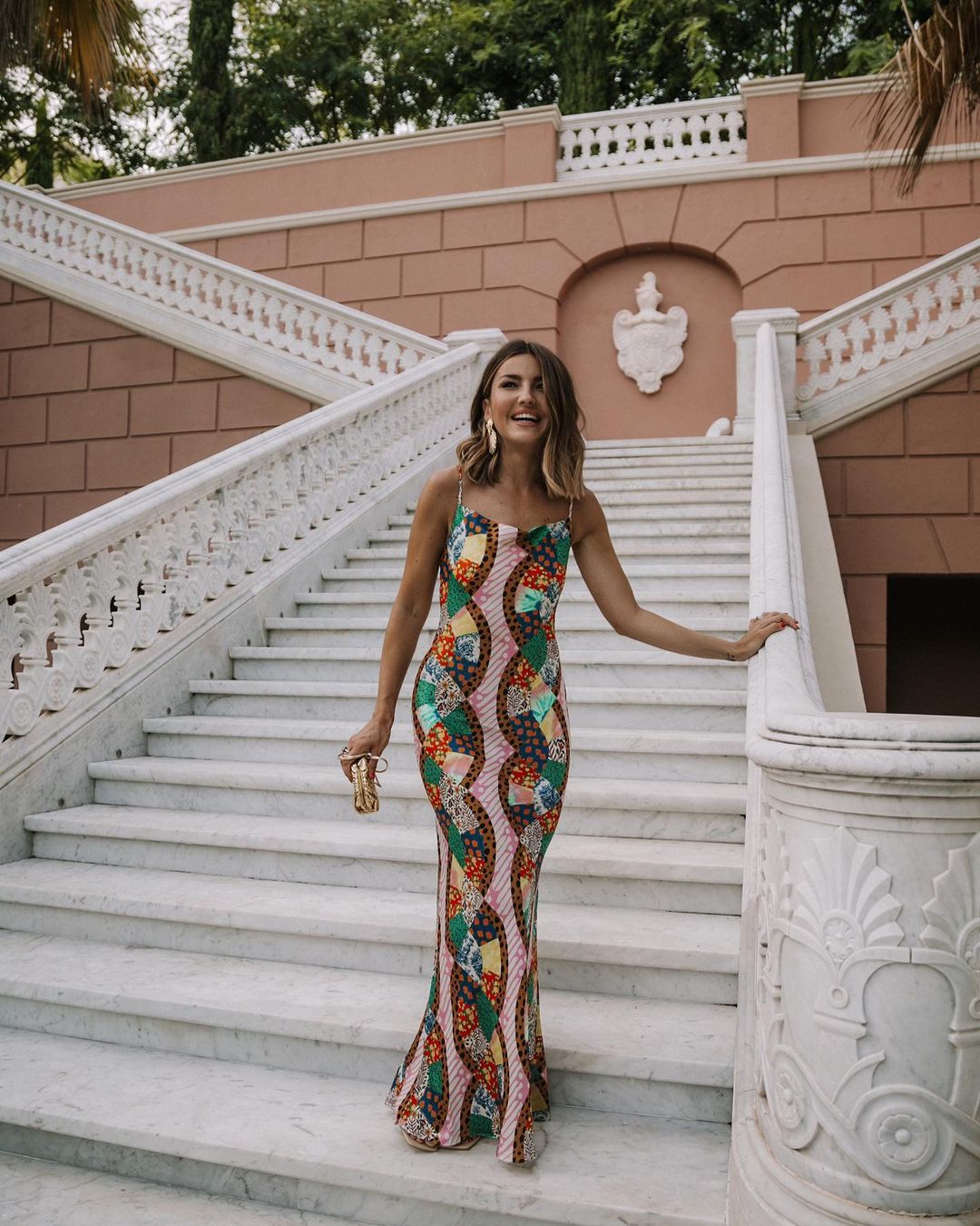 Alexandra Pereira