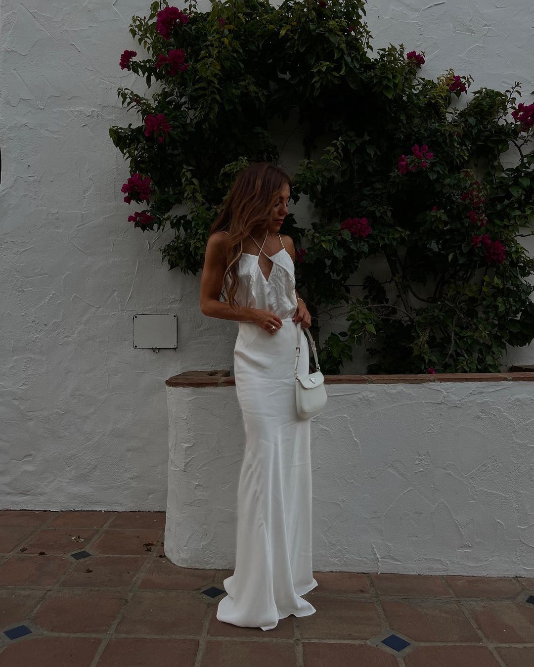 Paula Ordov&aacute;s