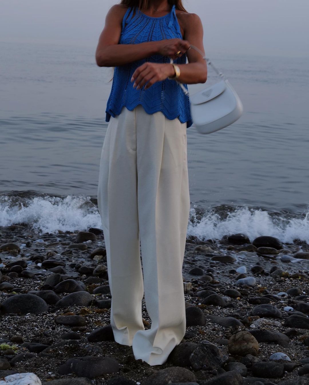 Paula Ordov&aacute;s