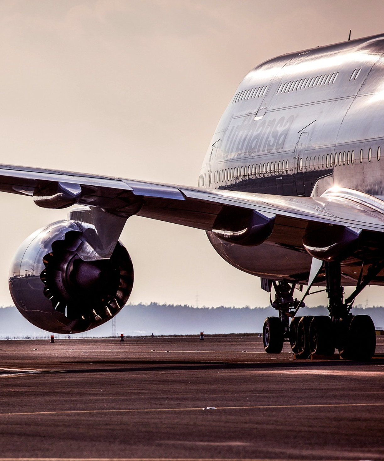 Avi&oacute;n privado
