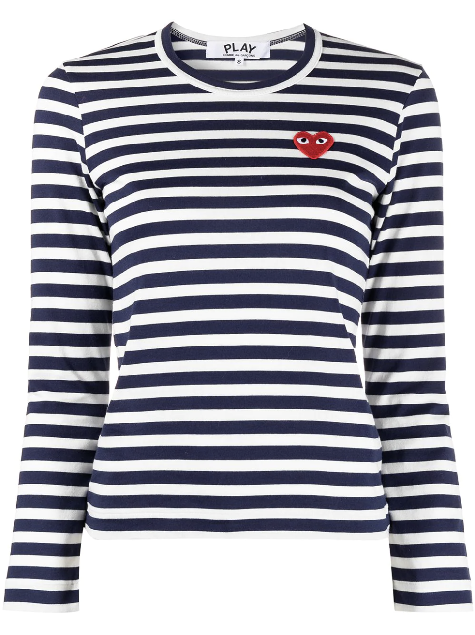 Comme des Gar&ccedil;ons