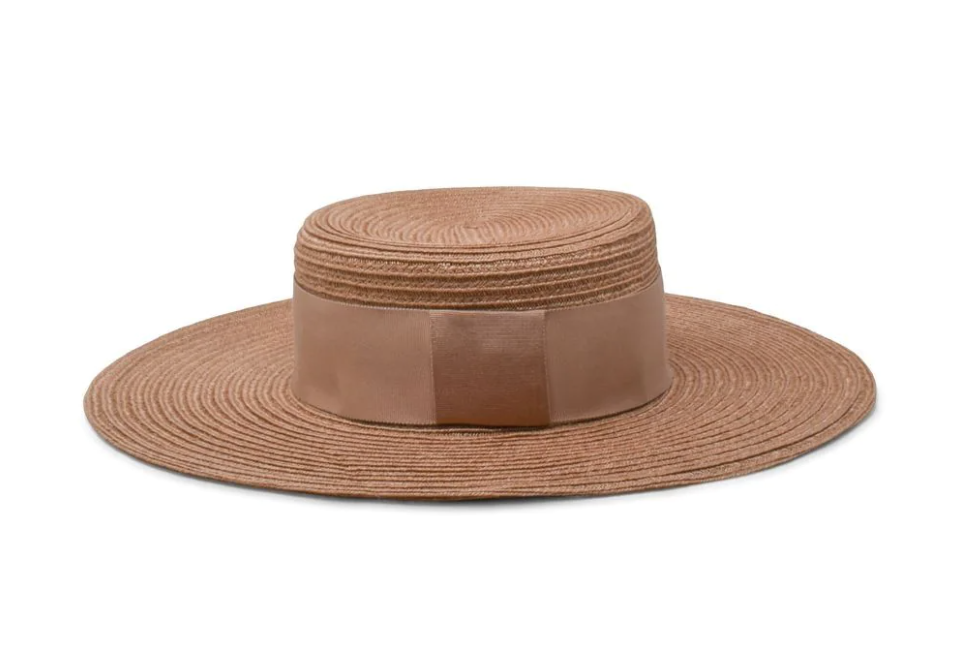 Gigi Burris Millinery