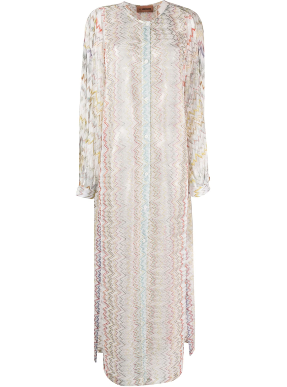 Missoni