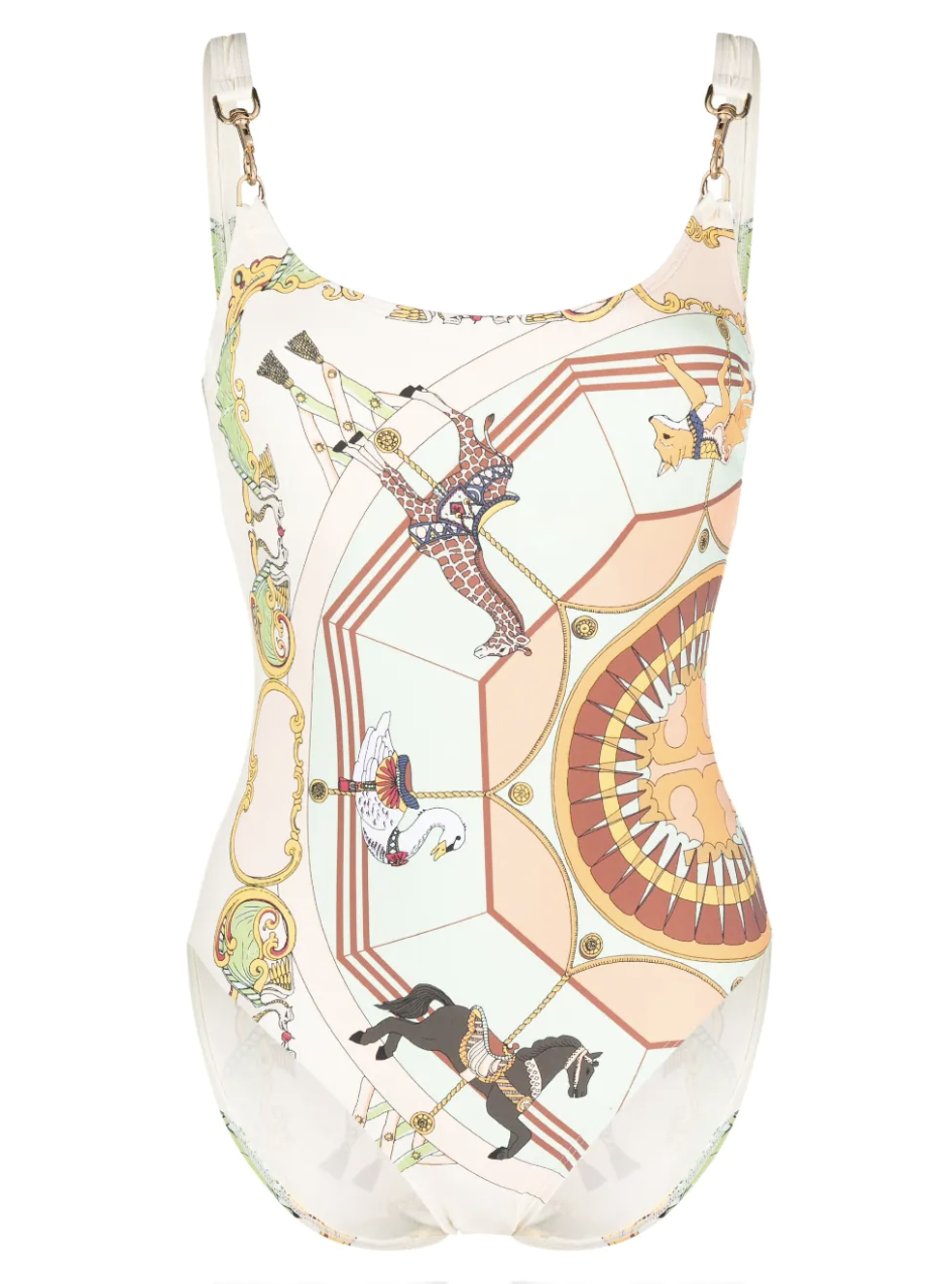 Tory Burch