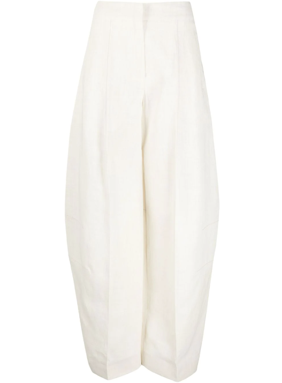 Jacquemus