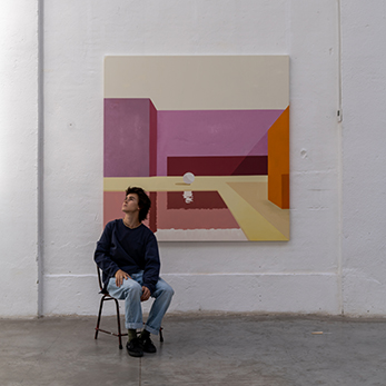 &ldquo;HABITARTE&rdquo;.