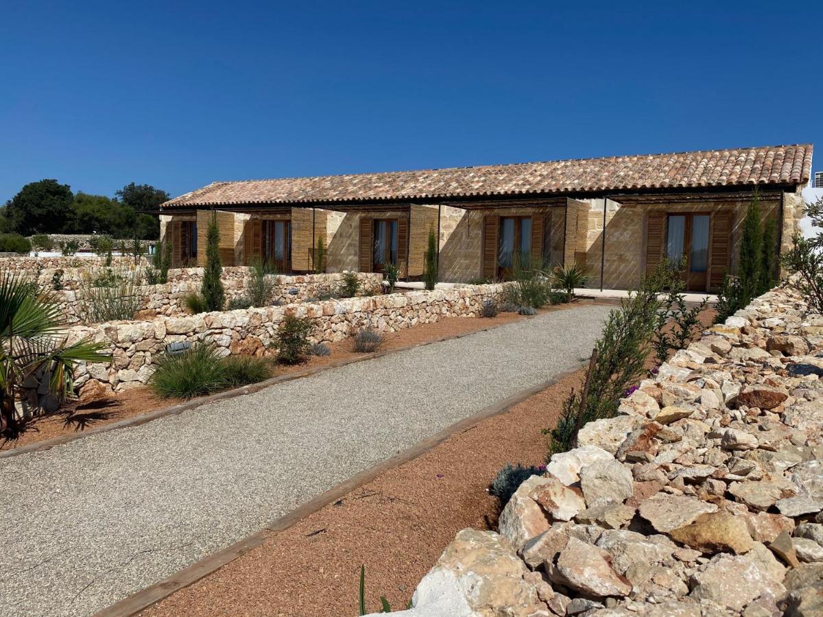 Hotel Menorca